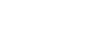 KorpiGamesLogo