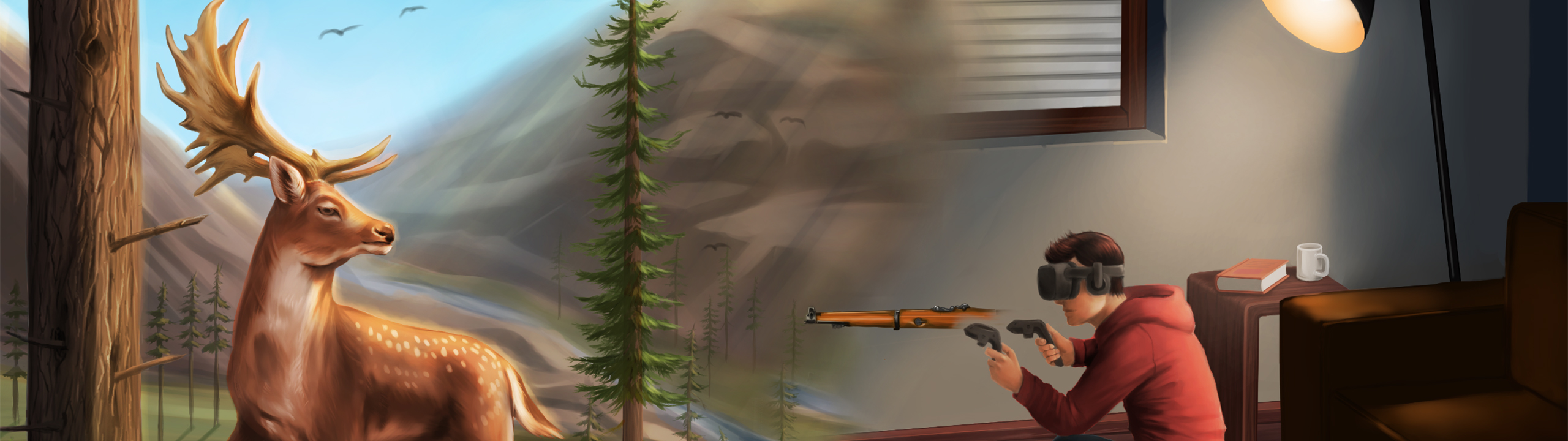 Banner image